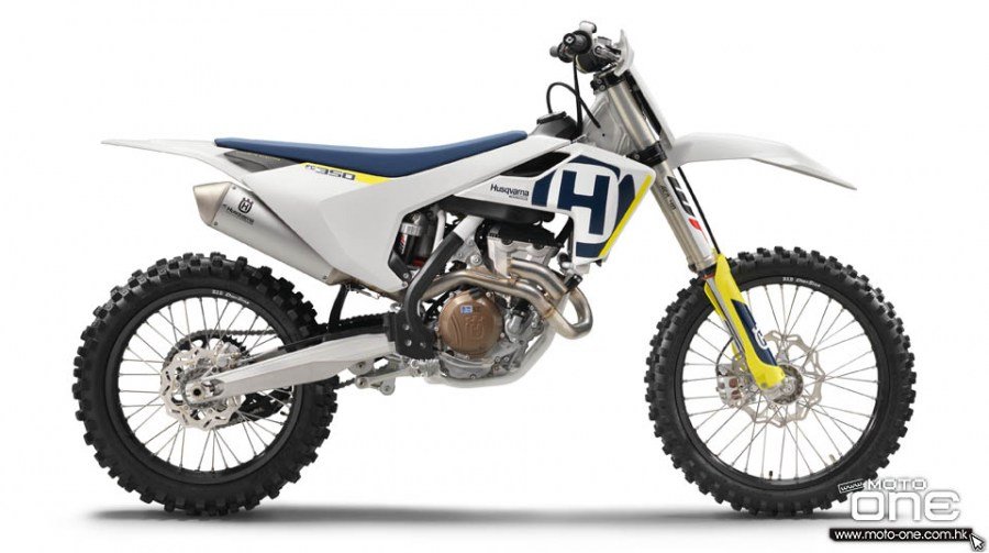 2018_Husqvarna_Motocross_06.jpg