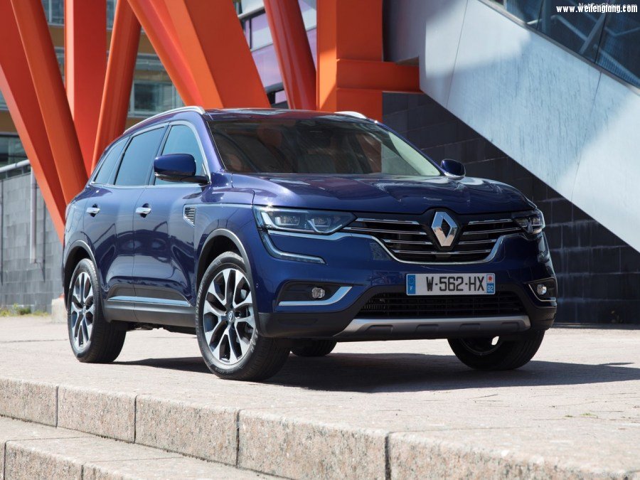 Renault-Koleos-2017-1280-02.jpg