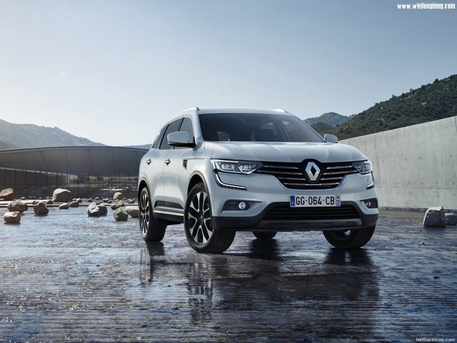 Renault-Koleos-2017-1280-04.jpg