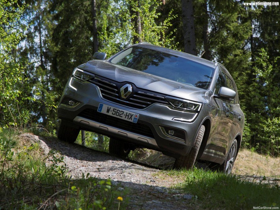 Renault-Koleos-2017-1280-18.jpg