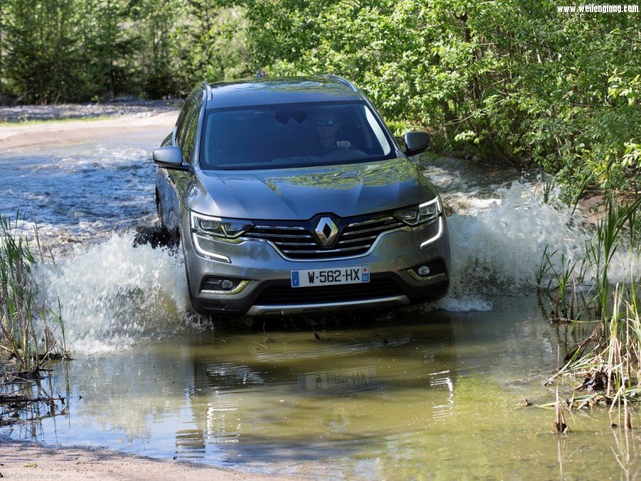 Renault-Koleos-2017-1280-1c.jpg