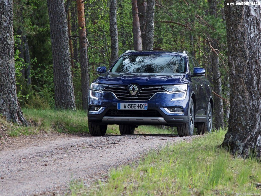 Renault-Koleos-2017-1280-1d.jpg