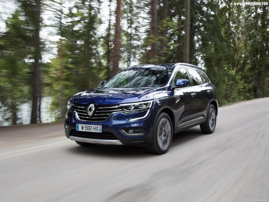 Renault-Koleos-2017-1280-1f.jpg