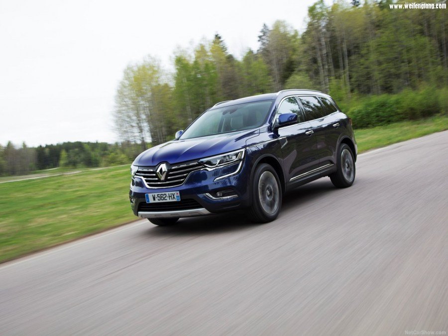 Renault-Koleos-2017-1280-20.jpg