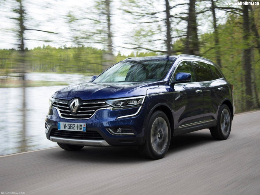 Renault-Koleos-2017-1280-22.jpg