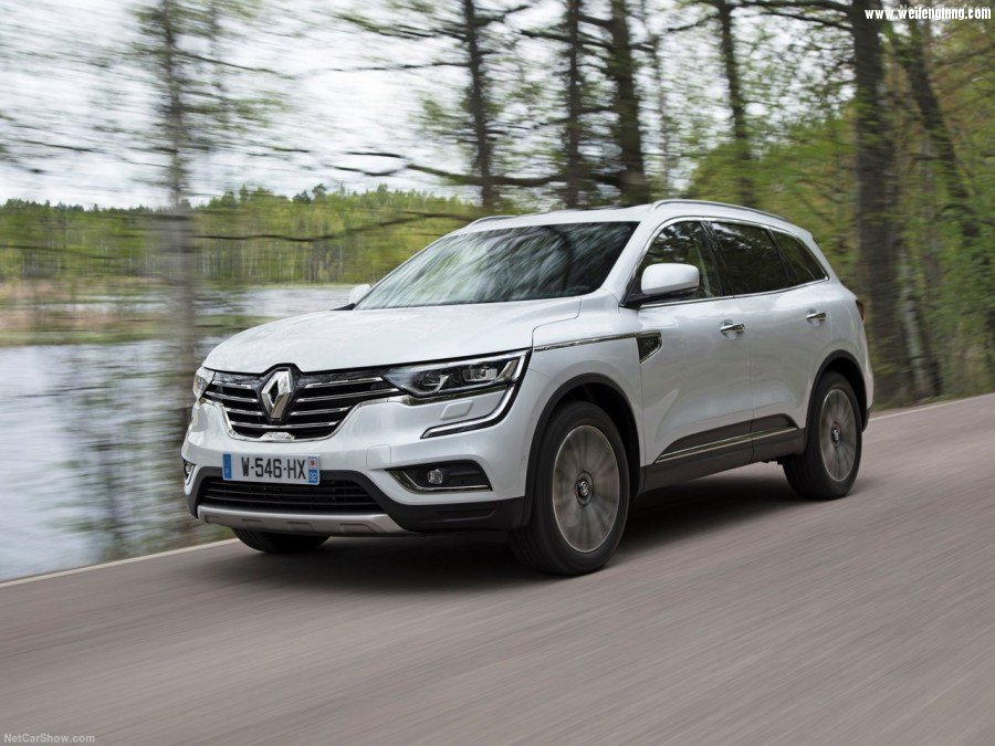 Renault-Koleos-2017-1280-26.jpg