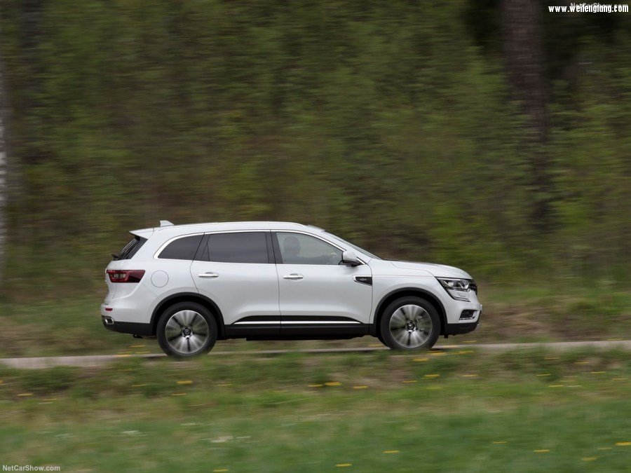 Renault-Koleos-2017-1280-37.jpg