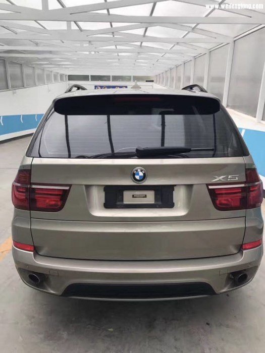 微信图片_20170607103006 - 副本.jpg