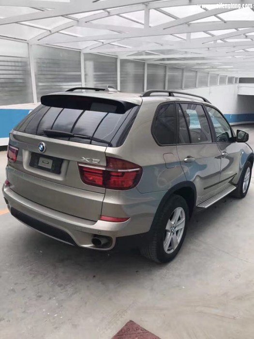 微信图片_20170607103013 - 副本.jpg