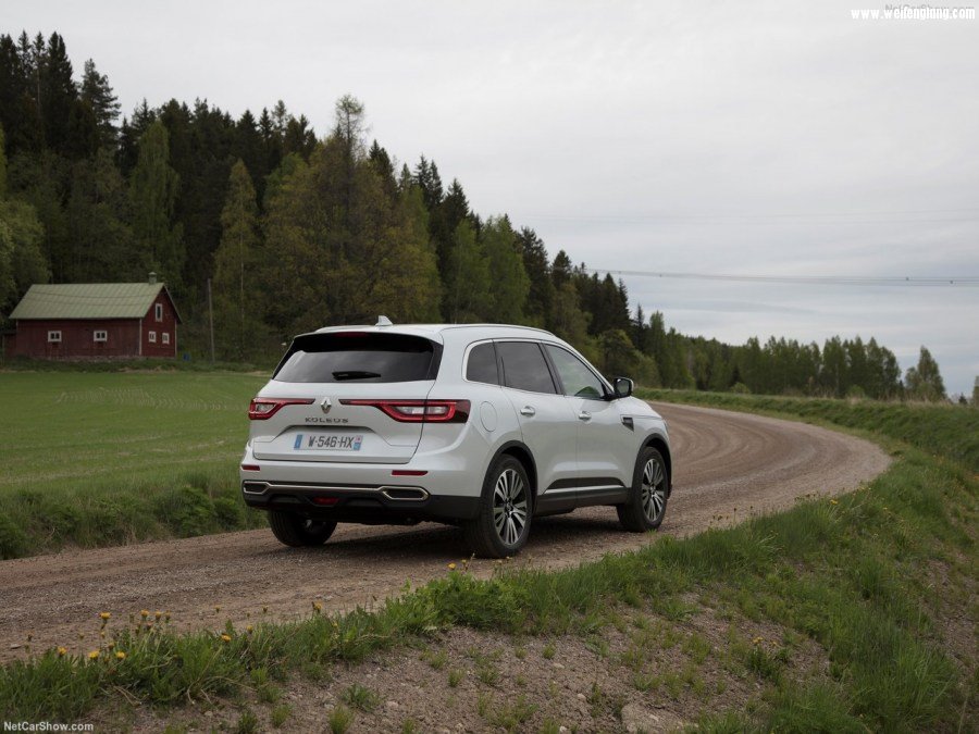 Renault-Koleos-2017-1280-52.jpg