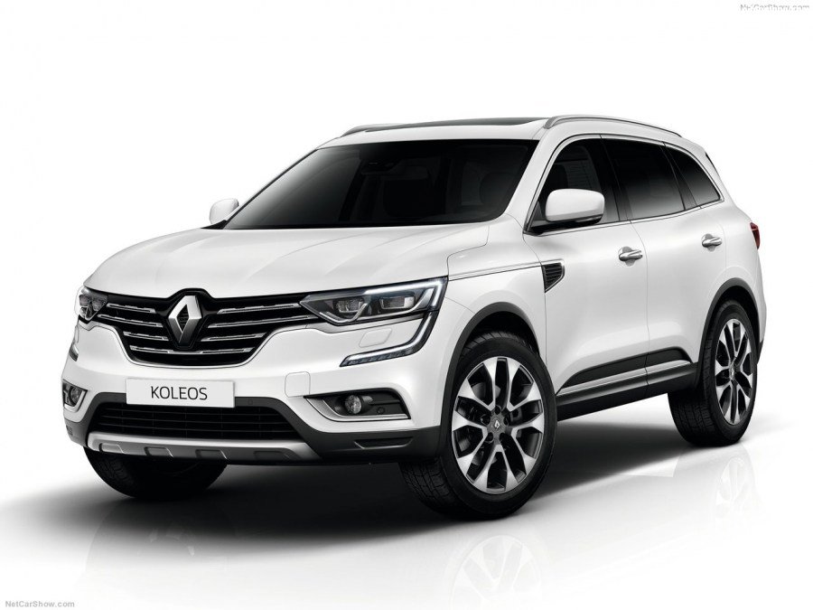 Renault-Koleos-2017-1280-65.jpg