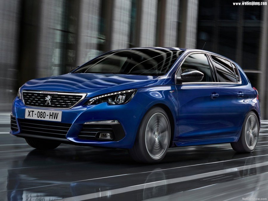 Peugeot-308-2018-1280-04.jpg