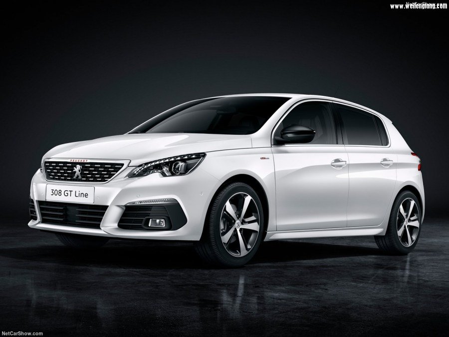 Peugeot-308-2018-1280-0a.jpg