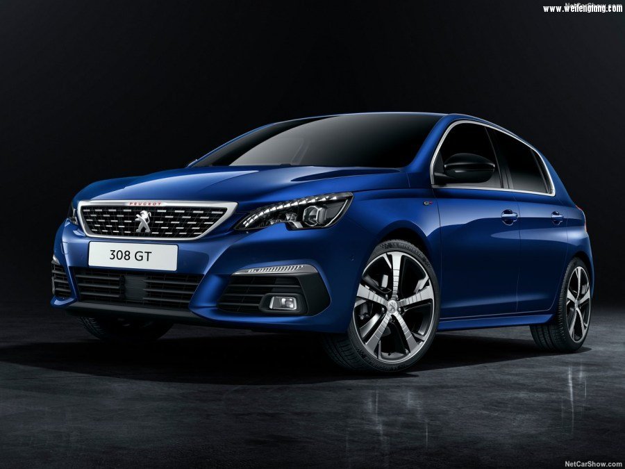 Peugeot-308-2018-1280-0b.jpg