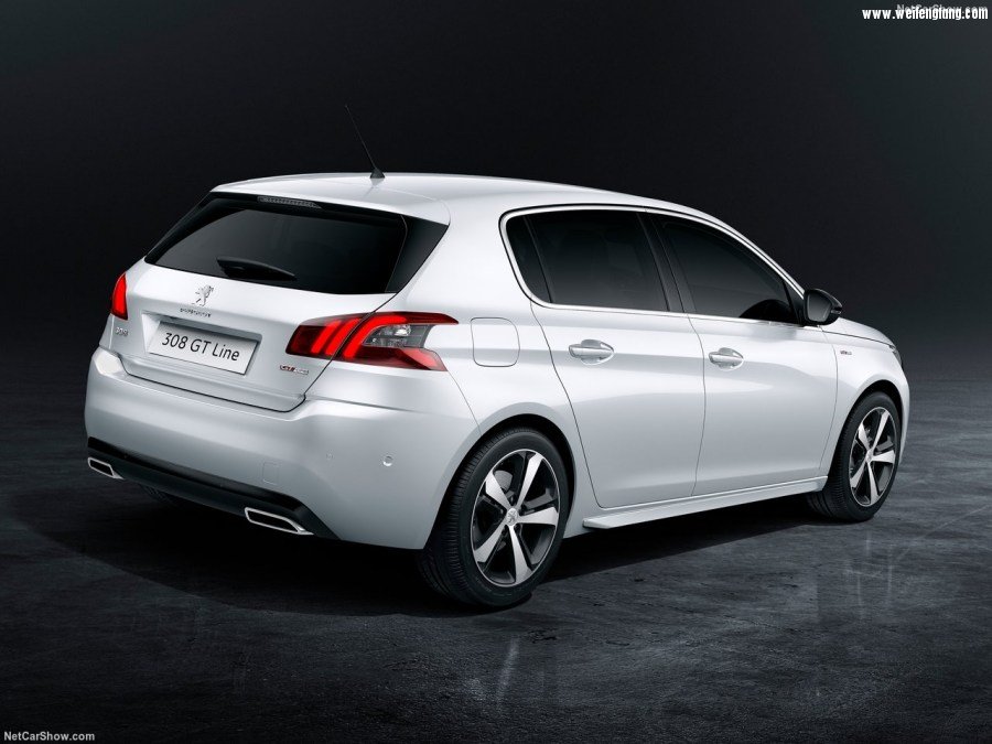 Peugeot-308-2018-1280-0e.jpg