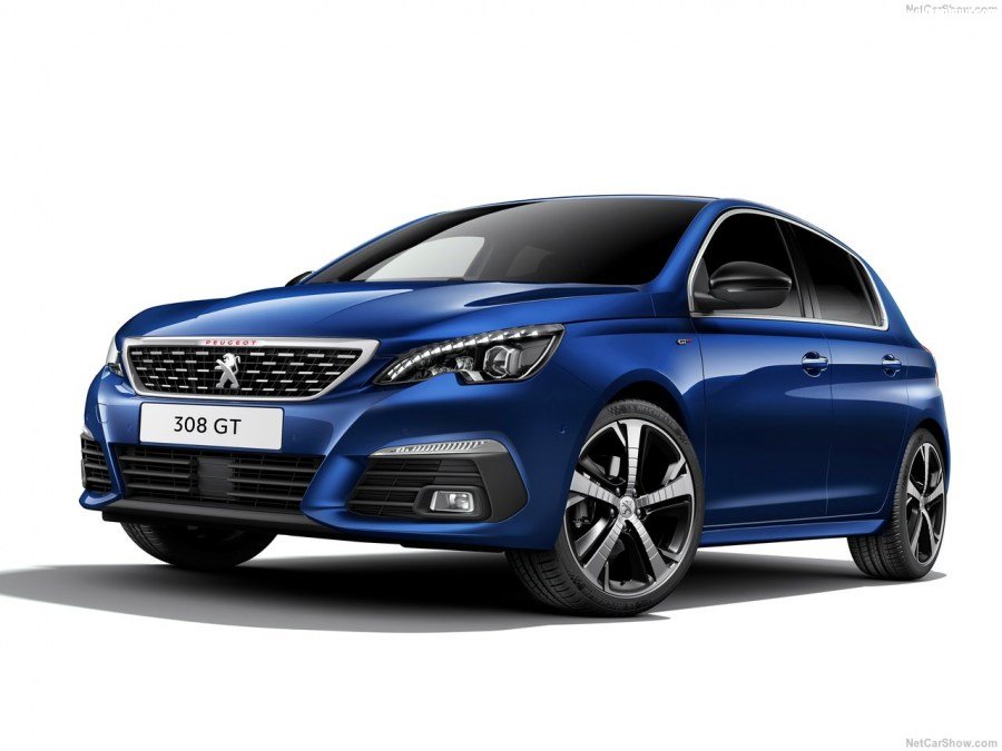 Peugeot-308-2018-1280-11.jpg