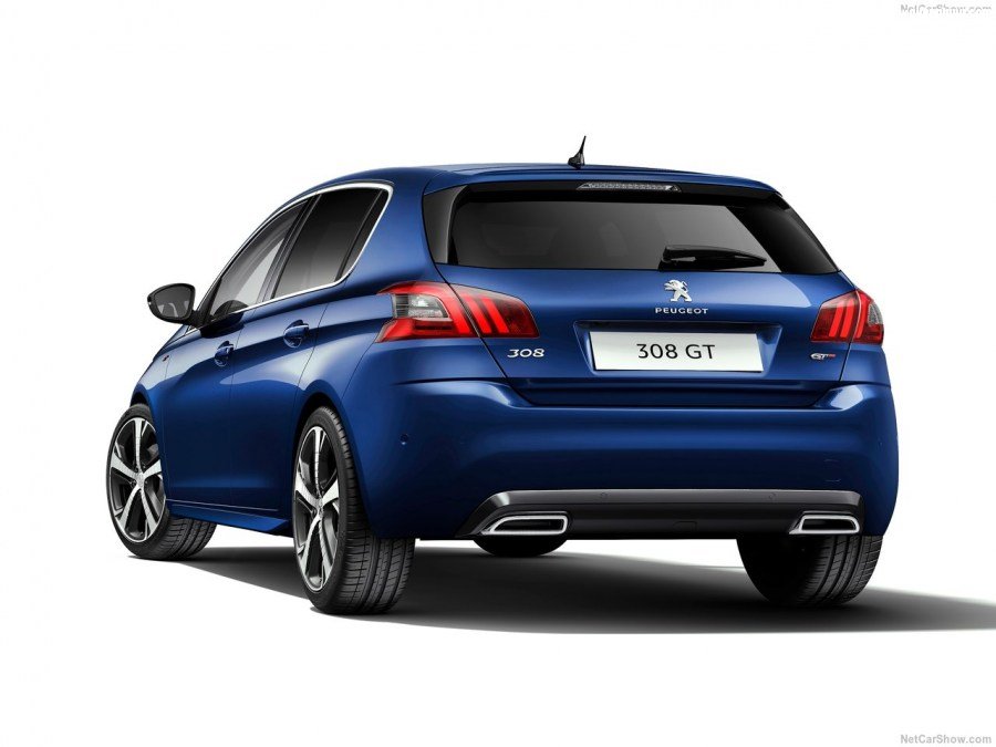 Peugeot-308-2018-1280-14.jpg