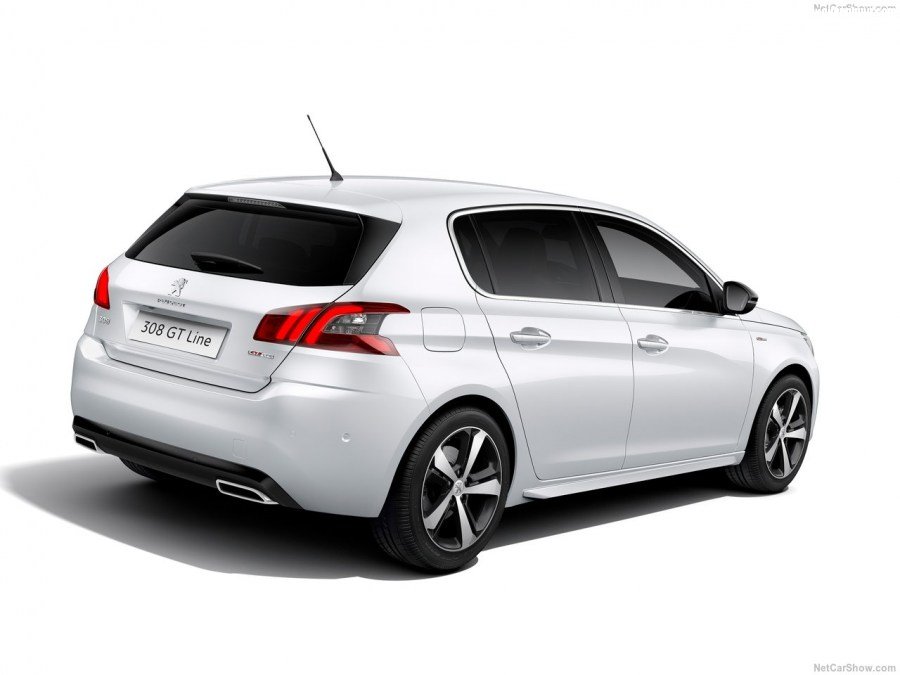 Peugeot-308-2018-1280-15.jpg