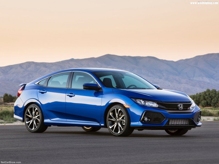 Honda-Civic_Si_Sedan-2017-1280-03.jpg