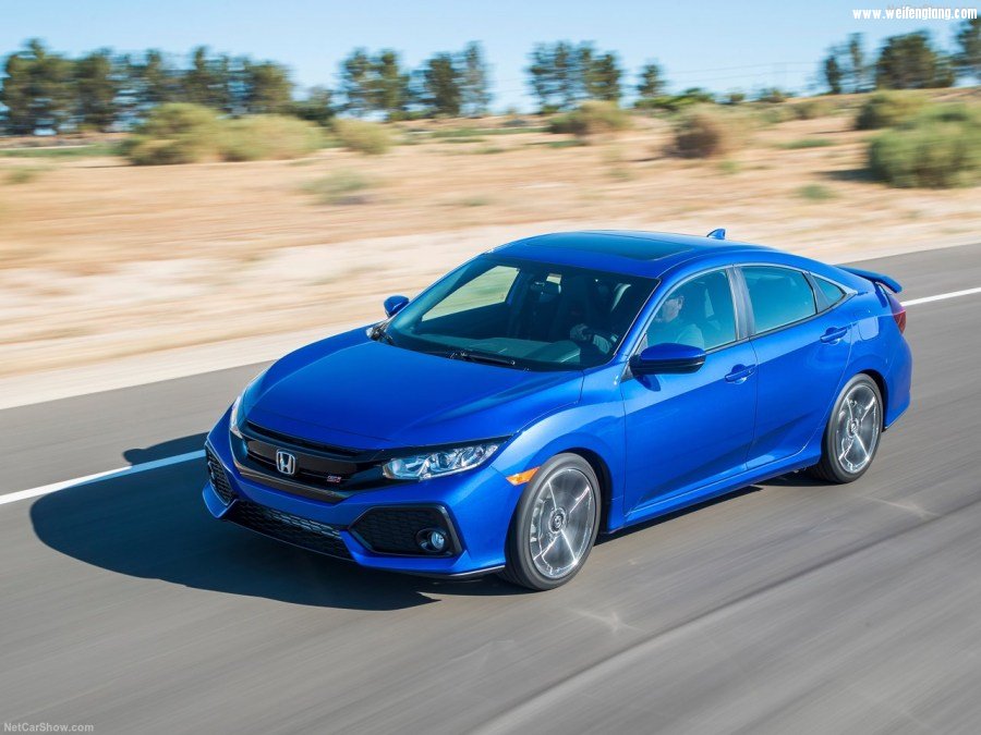 Honda-Civic_Si_Sedan-2017-1280-0f.jpg