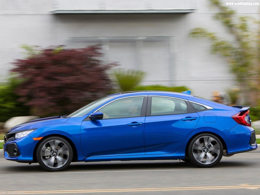 Honda-Civic_Si_Sedan-2017-1280-1f.jpg