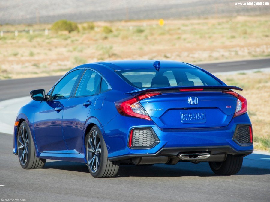 Honda-Civic_Si_Sedan-2017-1280-27.jpg