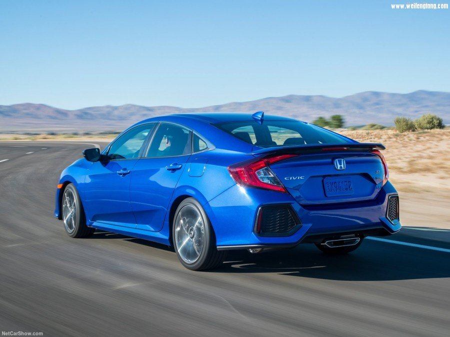 Honda-Civic_Si_Sedan-2017-1280-29.jpg