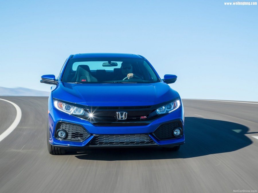 Honda-Civic_Si_Sedan-2017-1280-2e.jpg