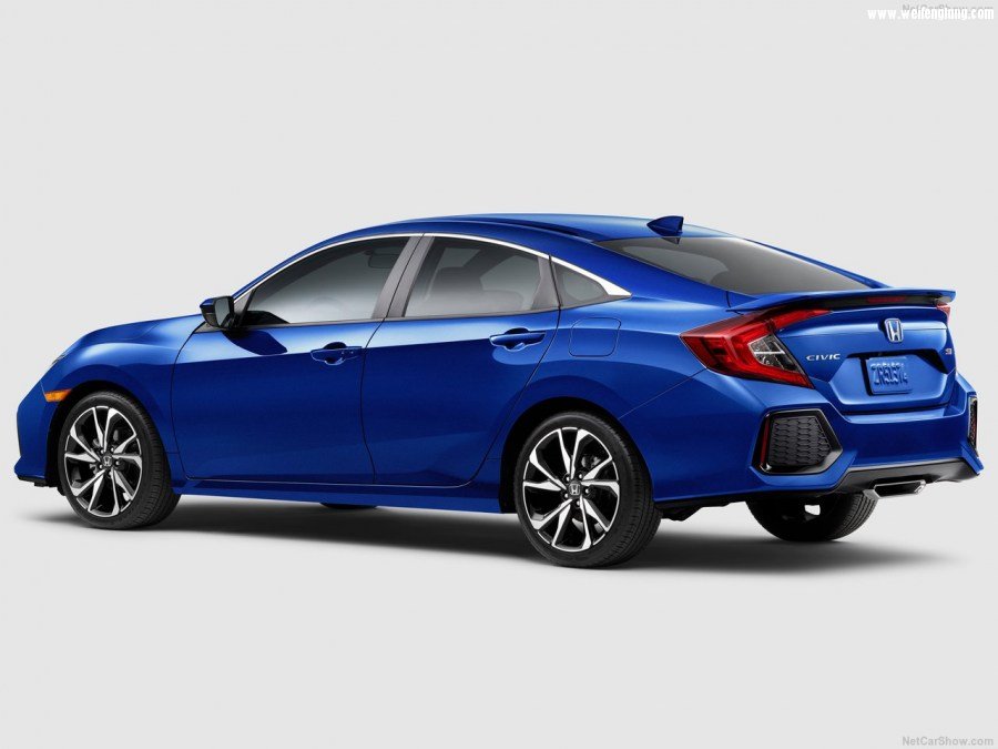 Honda-Civic_Si_Sedan-2017-1280-37.jpg