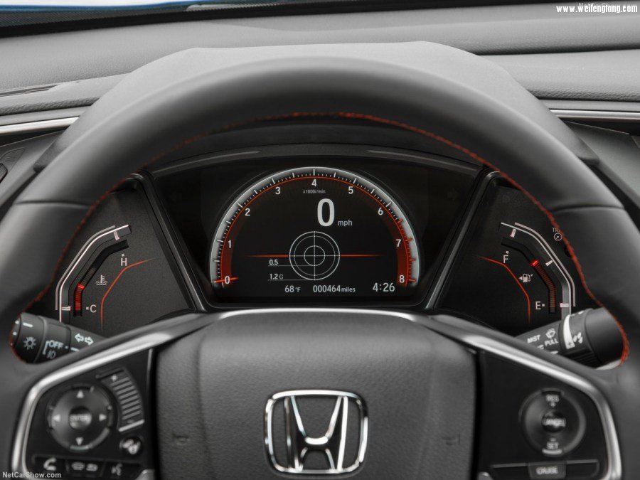 Honda-Civic_Si_Sedan-2017-1280-4f.jpg