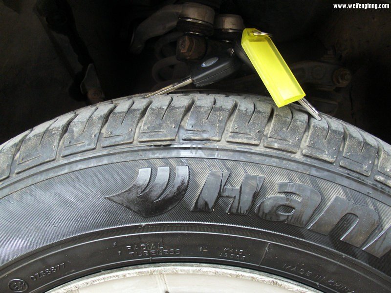 轮胎.jpg