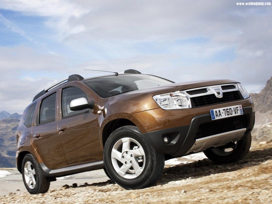 Dacia-Duster-2011-1280-09.jpg