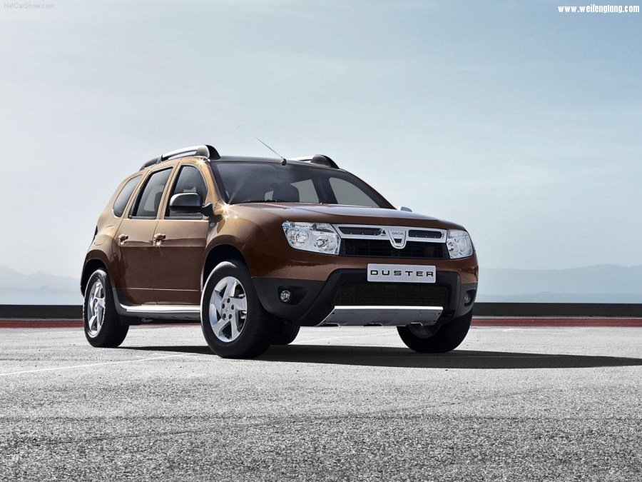 Dacia-Duster-2011-1280-0d.jpg