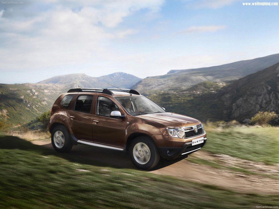 Dacia-Duster-2011-1280-11.jpg