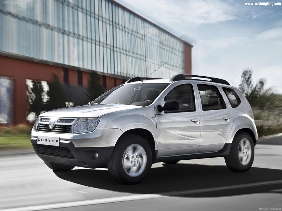 Dacia-Duster-2011-1280-12.jpg