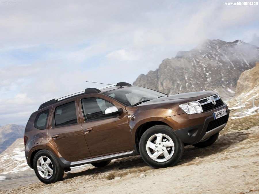 Dacia-Duster-2011-1280-1e.jpg