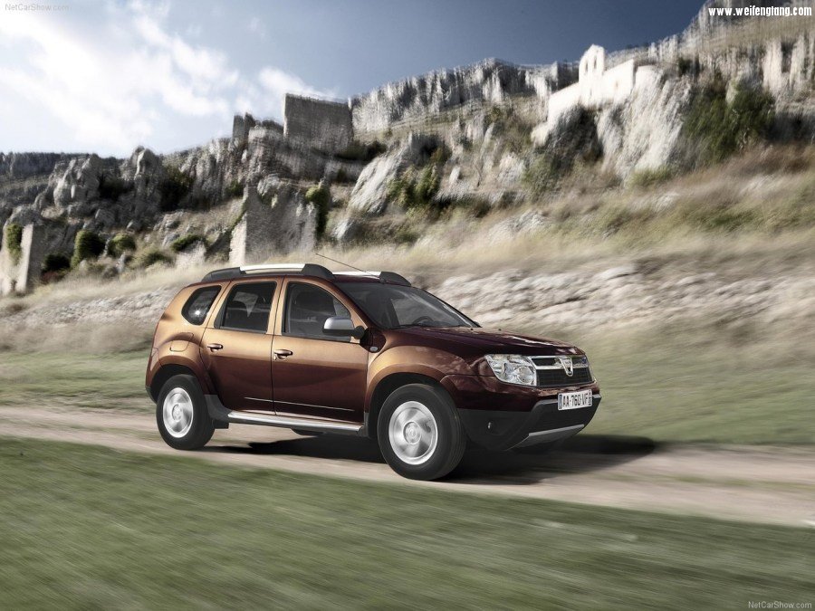 Dacia-Duster-2011-1280-23.jpg