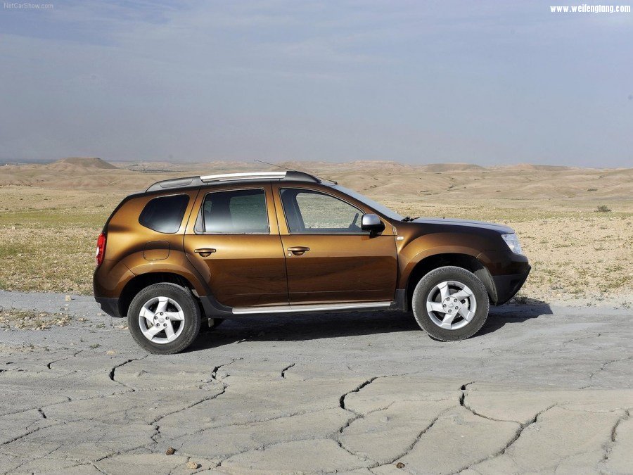 Dacia-Duster-2011-1280-2c.jpg