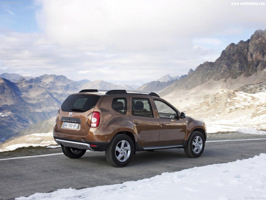 Dacia-Duster-2011-1280-31.jpg