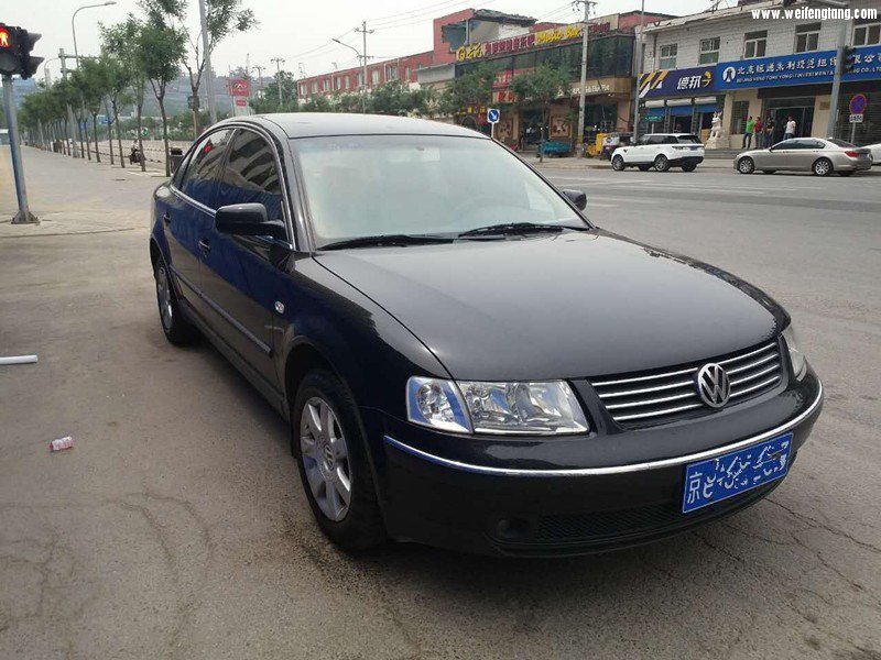 帕萨特.jpg