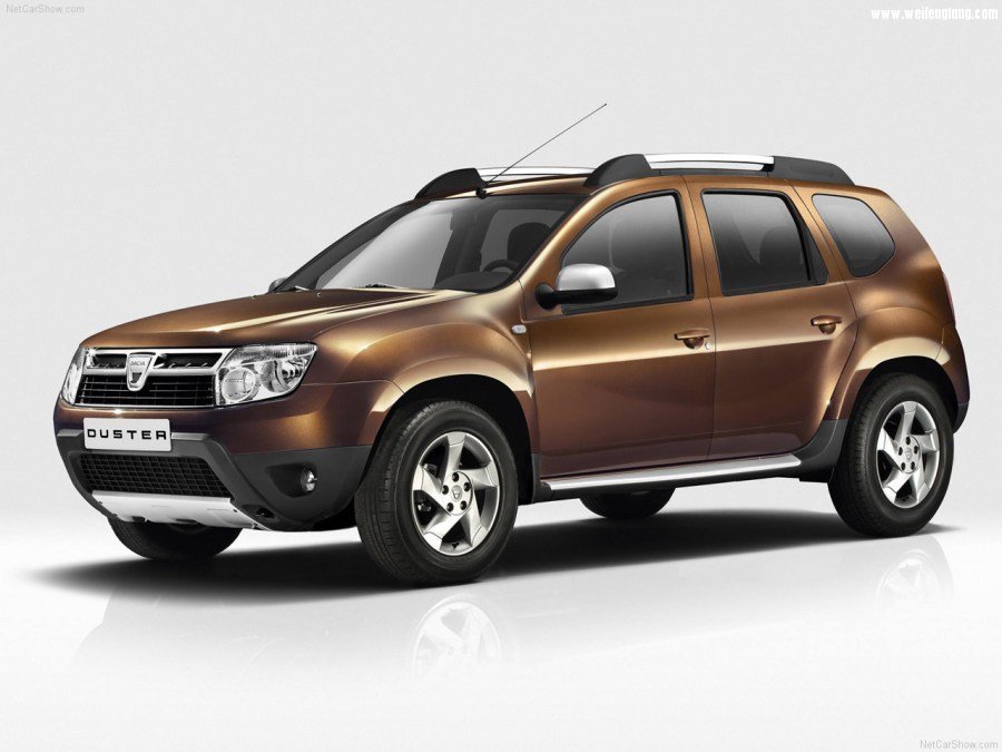 Dacia-Duster-2011-1280-3a.jpg