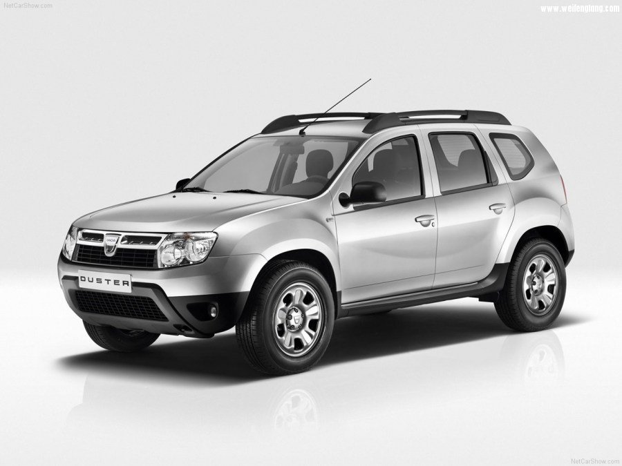 Dacia-Duster-2011-1280-3b.jpg
