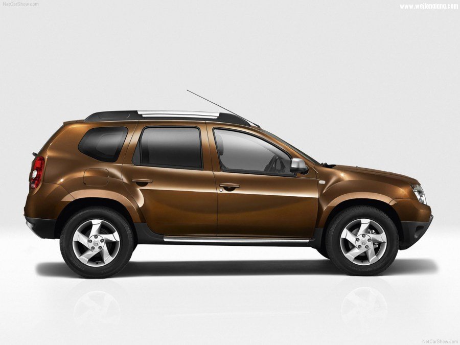 Dacia-Duster-2011-1280-3d.jpg