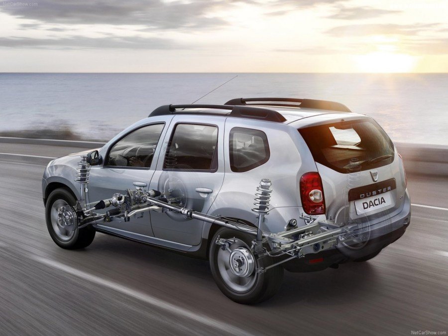 Dacia-Duster-2011-1280-3f.jpg