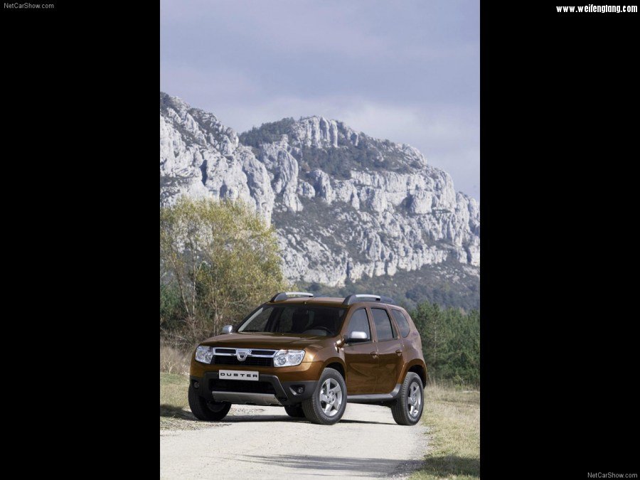 Dacia-Duster-2011-1280-4d.jpg
