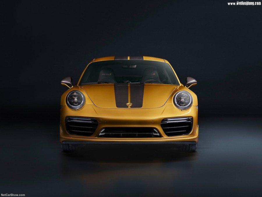 Porsche-911_Turbo_S_Exclusive_Series-2017-1280-04.jpg