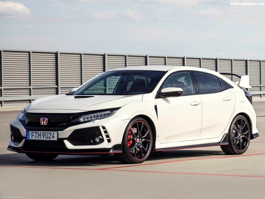 Honda-Civic_Type_R-2018-1280-03.jpg