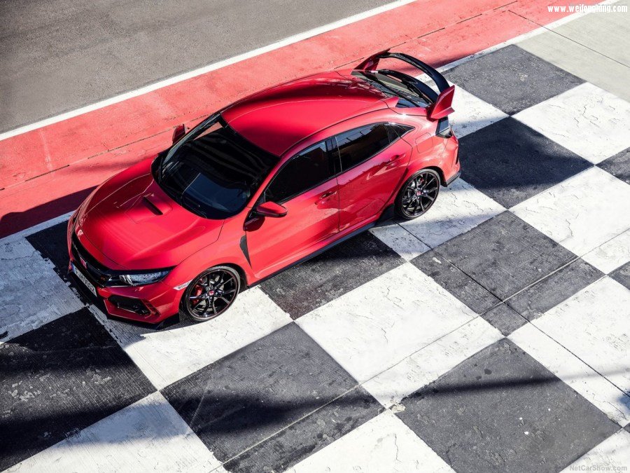 Honda-Civic_Type_R-2018-1280-06.jpg