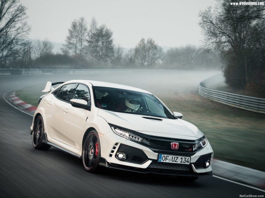 Honda-Civic_Type_R-2018-1280-0c.jpg