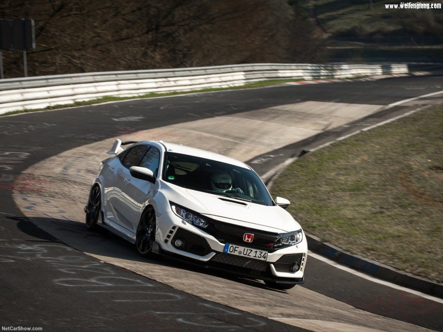 Honda-Civic_Type_R-2018-1280-0e.jpg